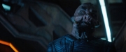 extant_StarTrekDiscovery_ShortTreks_0004_TheEscapeArtist_0840.jpg