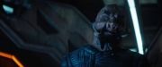 extant_StarTrekDiscovery_ShortTreks_0004_TheEscapeArtist_0841.jpg
