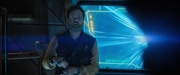 extant_StarTrekDiscovery_ShortTreks_0004_TheEscapeArtist_0842.jpg