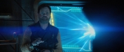 extant_StarTrekDiscovery_ShortTreks_0004_TheEscapeArtist_0843.jpg