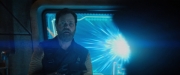 extant_StarTrekDiscovery_ShortTreks_0004_TheEscapeArtist_0844.jpg