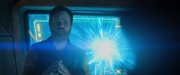 extant_StarTrekDiscovery_ShortTreks_0004_TheEscapeArtist_0845.jpg