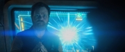 extant_StarTrekDiscovery_ShortTreks_0004_TheEscapeArtist_0846.jpg
