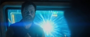 extant_StarTrekDiscovery_ShortTreks_0004_TheEscapeArtist_0847.jpg