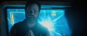 extant_StarTrekDiscovery_ShortTreks_0004_TheEscapeArtist_0848.jpg