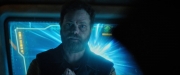 extant_StarTrekDiscovery_ShortTreks_0004_TheEscapeArtist_0849.jpg