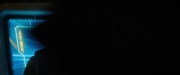extant_StarTrekDiscovery_ShortTreks_0004_TheEscapeArtist_0850.jpg