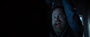 extant_StarTrekDiscovery_ShortTreks_0004_TheEscapeArtist_0852.jpg