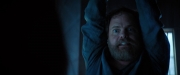 extant_StarTrekDiscovery_ShortTreks_0004_TheEscapeArtist_0853.jpg