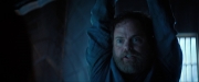 extant_StarTrekDiscovery_ShortTreks_0004_TheEscapeArtist_0855.jpg