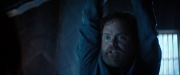 extant_StarTrekDiscovery_ShortTreks_0004_TheEscapeArtist_0856.jpg