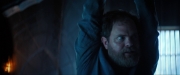 extant_StarTrekDiscovery_ShortTreks_0004_TheEscapeArtist_0857.jpg