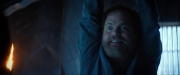 extant_StarTrekDiscovery_ShortTreks_0004_TheEscapeArtist_0858.jpg