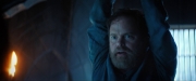 extant_StarTrekDiscovery_ShortTreks_0004_TheEscapeArtist_0859.jpg