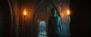 Filename=extant_StarTrekDiscovery_ShortTreks_0004_TheEscapeArtist_0860.jpg
Filesize=151KiB
Dimensions=1920x800
Date added=Jan 08, 2019 extant_StarTrekDiscovery_ShortTreks_0004_TheEscapeArtist_0860.jpg