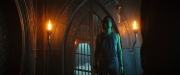 Filename=extant_StarTrekDiscovery_ShortTreks_0004_TheEscapeArtist_0861.jpg
Filesize=157KiB
Dimensions=1920x800
Date added=Jan 08, 2019 extant_StarTrekDiscovery_ShortTreks_0004_TheEscapeArtist_0861.jpg