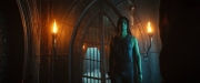 Filename=extant_StarTrekDiscovery_ShortTreks_0004_TheEscapeArtist_0862.jpg
Filesize=148KiB
Dimensions=1920x800
Date added=Jan 08, 2019 extant_StarTrekDiscovery_ShortTreks_0004_TheEscapeArtist_0862.jpg
