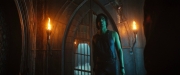 Filename=extant_StarTrekDiscovery_ShortTreks_0004_TheEscapeArtist_0863.jpg
Filesize=148KiB
Dimensions=1920x800
Date added=Jan 08, 2019 extant_StarTrekDiscovery_ShortTreks_0004_TheEscapeArtist_0863.jpg