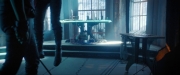 extant_StarTrekDiscovery_ShortTreks_0004_TheEscapeArtist_0864.jpg