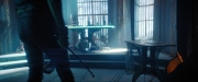 extant_StarTrekDiscovery_ShortTreks_0004_TheEscapeArtist_0865.jpg