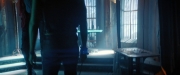 extant_StarTrekDiscovery_ShortTreks_0004_TheEscapeArtist_0866.jpg