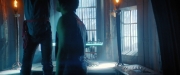 extant_StarTrekDiscovery_ShortTreks_0004_TheEscapeArtist_0867.jpg