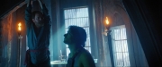extant_StarTrekDiscovery_ShortTreks_0004_TheEscapeArtist_0869.jpg