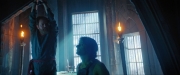 Filename=extant_StarTrekDiscovery_ShortTreks_0004_TheEscapeArtist_0870.jpg
Filesize=147KiB
Dimensions=1920x800
Date added=Jan 08, 2019 extant_StarTrekDiscovery_ShortTreks_0004_TheEscapeArtist_0870.jpg