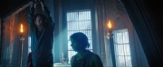 extant_StarTrekDiscovery_ShortTreks_0004_TheEscapeArtist_0871.jpg