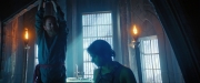 extant_StarTrekDiscovery_ShortTreks_0004_TheEscapeArtist_0872.jpg