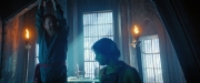 extant_StarTrekDiscovery_ShortTreks_0004_TheEscapeArtist_0873.jpg