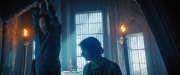 extant_StarTrekDiscovery_ShortTreks_0004_TheEscapeArtist_0874.jpg