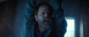 extant_StarTrekDiscovery_ShortTreks_0004_TheEscapeArtist_0875.jpg