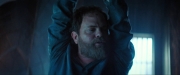 extant_StarTrekDiscovery_ShortTreks_0004_TheEscapeArtist_0876.jpg