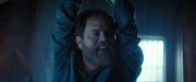 Filename=extant_StarTrekDiscovery_ShortTreks_0004_TheEscapeArtist_0877.jpg
Filesize=113KiB
Dimensions=1920x800
Date added=Jan 08, 2019 extant_StarTrekDiscovery_ShortTreks_0004_TheEscapeArtist_0877.jpg