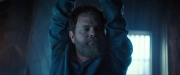 Filename=extant_StarTrekDiscovery_ShortTreks_0004_TheEscapeArtist_0878.jpg
Filesize=110KiB
Dimensions=1920x800
Date added=Jan 08, 2019 extant_StarTrekDiscovery_ShortTreks_0004_TheEscapeArtist_0878.jpg