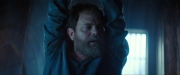extant_StarTrekDiscovery_ShortTreks_0004_TheEscapeArtist_0879.jpg