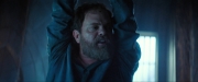 extant_StarTrekDiscovery_ShortTreks_0004_TheEscapeArtist_0880.jpg