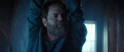 extant_StarTrekDiscovery_ShortTreks_0004_TheEscapeArtist_0881.jpg
