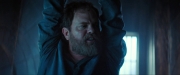 extant_StarTrekDiscovery_ShortTreks_0004_TheEscapeArtist_0882.jpg
