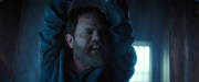 extant_StarTrekDiscovery_ShortTreks_0004_TheEscapeArtist_0884.jpg