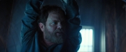 extant_StarTrekDiscovery_ShortTreks_0004_TheEscapeArtist_0885.jpg