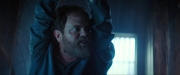 extant_StarTrekDiscovery_ShortTreks_0004_TheEscapeArtist_0887.jpg