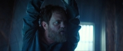 extant_StarTrekDiscovery_ShortTreks_0004_TheEscapeArtist_0888.jpg