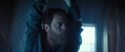extant_StarTrekDiscovery_ShortTreks_0004_TheEscapeArtist_0889.jpg