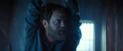 extant_StarTrekDiscovery_ShortTreks_0004_TheEscapeArtist_0890.jpg