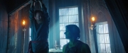 extant_StarTrekDiscovery_ShortTreks_0004_TheEscapeArtist_0891.jpg