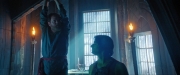 extant_StarTrekDiscovery_ShortTreks_0004_TheEscapeArtist_0895.jpg
