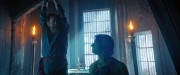 extant_StarTrekDiscovery_ShortTreks_0004_TheEscapeArtist_0896.jpg