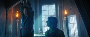 extant_StarTrekDiscovery_ShortTreks_0004_TheEscapeArtist_0897.jpg